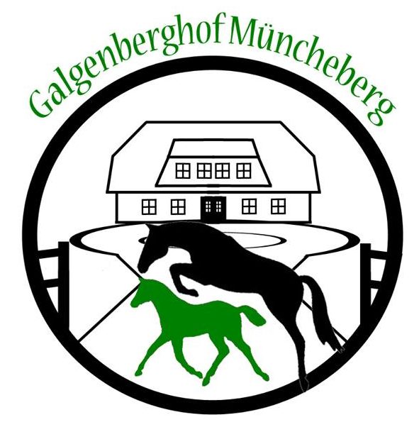 Galgenberghof Müncheberg